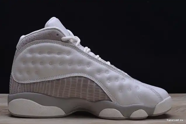 Air 13 "Phantom" AQ1757-004 Jordan Retro mens 0422